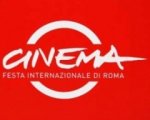 Il Festival di Roma chiude in attivo