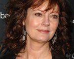 Tutti i figli di Susan Sarandon