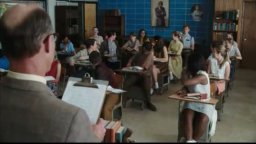 That's What I Am - Trailer