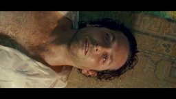 Una notte da leoni 2 - Trailer Italiano