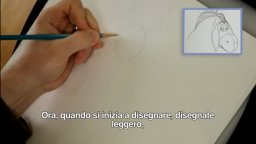 Winnie The Pooh - Speciale