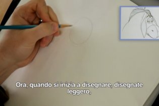 Winnie The Pooh - Speciale