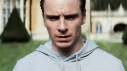 X-Men: First Class - Trailer Internazionale