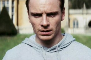 X-Men: First Class - Trailer Internazionale