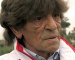 La storia di Angelo Licheri al cinema