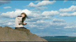 Trailer - Another Earth