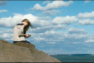 Trailer - Another Earth