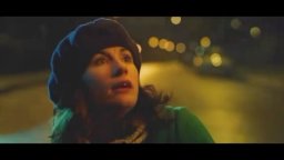 Trailer - Attack the Block