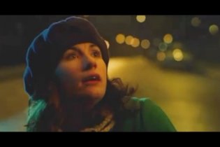 Trailer - Attack the Block