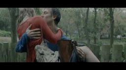 Forget Me Not - Trailer