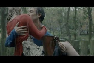 Forget Me Not - Trailer