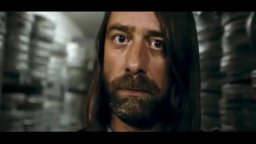 HH, Hitler à Hollywood - Trailer