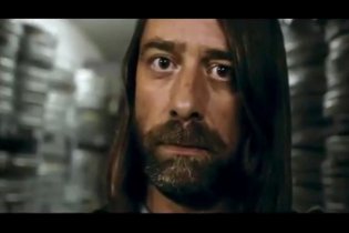 HH, Hitler à Hollywood - Trailer