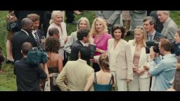 La conquête - Trailer