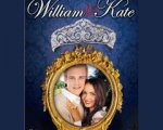La favola di William e Kate in tv e DVD