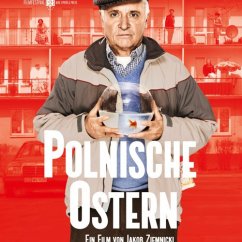 Manifesti e poster