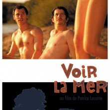 La locandina di Voir la mer