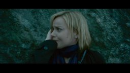 Limitless - Clip 'Anche me'