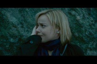 Limitless - Clip 'Anche me'