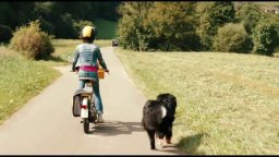 Löwenzahn - Das Kinoabenteuer - Trailer