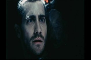 Source Code - Clip 1