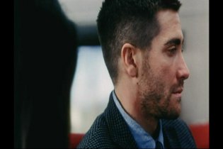 Source Code - Clip 3