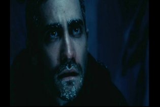 Source Code - Clip 4