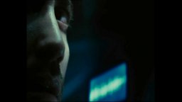 Source Code - Featurette 1