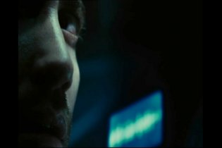 Source Code - Featurette 1