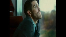 Source Code - Featurette 2