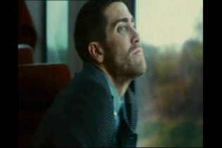 Source Code - Featurette 2