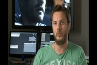 Source Code - Intervista Duncan Jones
