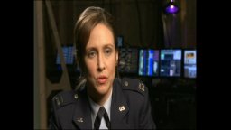 Source Code - Intervista Vera Farmiga