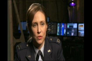 Source Code - Intervista Vera Farmiga