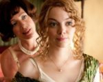 The Help, 30 Minutes or Less e gli altri trailer della settimana