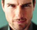 Tom Cruise si dà alla politica?
