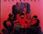 Akira, cattive notizie sul film live-action di Taika Waititi: i diritti tornano alla casa editrice