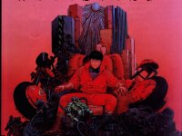 Monster e Akira, i due autori Naoki Urasawa e Katsuhiro Otomo sono pronti a lavorare insieme