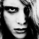 Queens of the Dead, Tina Romero raccoglie l'eredità del padre George A. Romero con un horror