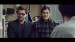 Une folle envie - Trailer