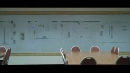 Unter Kontrolle - Trailer