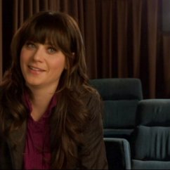 Featurette
