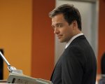 NCIS: Michael Weatherly lascia dopo tredici stagioni