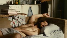 Our Idiot Brother - Trailer