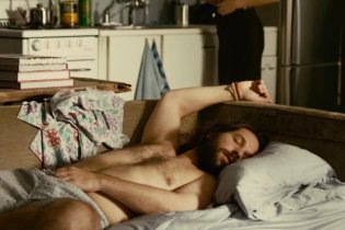 Our Idiot Brother - Trailer