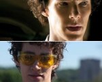 BAFTA TV 2011, Sherlock e Misfits in nomination