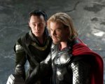 Avengers: Age of Ultron: Hiddleston spiega perché Loki non appare