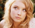 CSI: Elisabeth Harnois a bordo come regular
