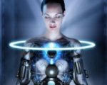 A giugno il 31° Fantafestival di Roma