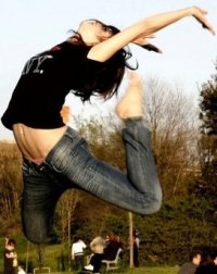 Locandina di Sabrina Fontanella